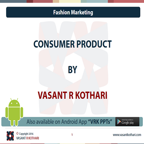 12ConsumerProduct